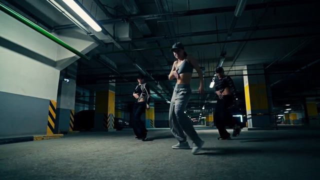 50 cent 😊 hip hop dance #dance #choreography #красота #танцы #hiphop #девушк? смотреть онлайн