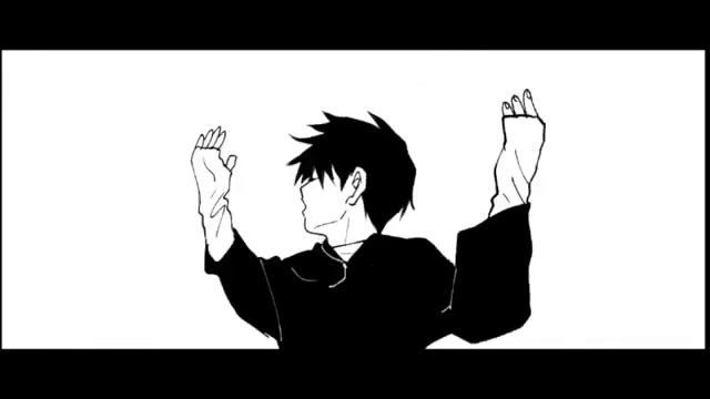 Save Me |•| Анимация смотреть онлайн