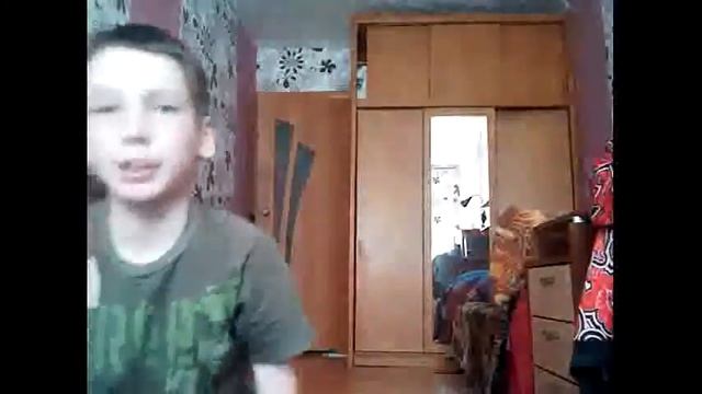 Учимся чеканить мяч смотреть онлайн