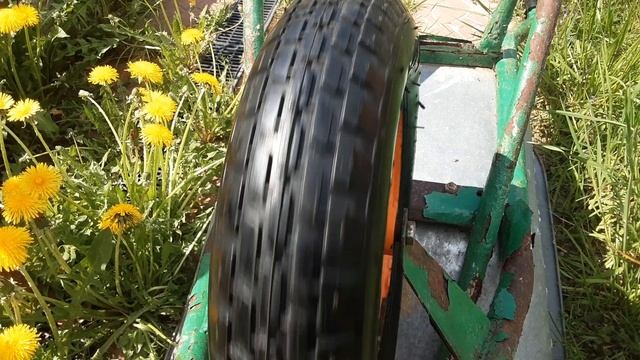 Выездной шиномонтаж / балансировка 24х7 смотреть онлайн