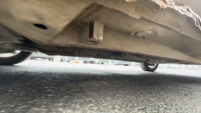 Обзор Lifan Solano '2013 г. Копейка | Самые Нужные Автомобили