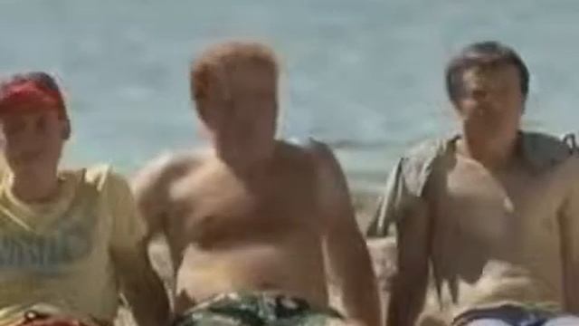 Анекдоты. Как закадрить мужика? ПРИКОЛ дня)) смотреть онлайн