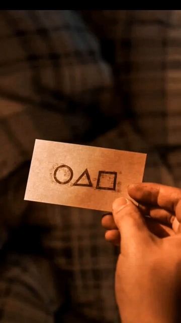 какие ещё обои нужны 🤔 смотреть онлайн