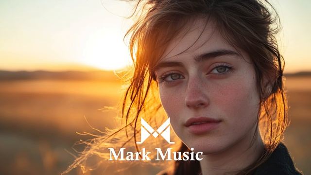 RILTIM - Orivella (Original Mix)