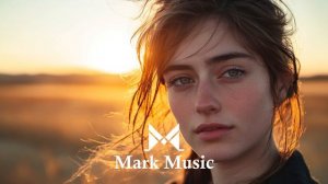 RILTIM - Orivella (Original Mix)