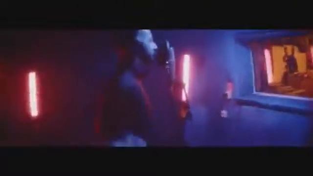 Andy Panda - Коконъ // Andy Panda - Kokon смотреть онлайн