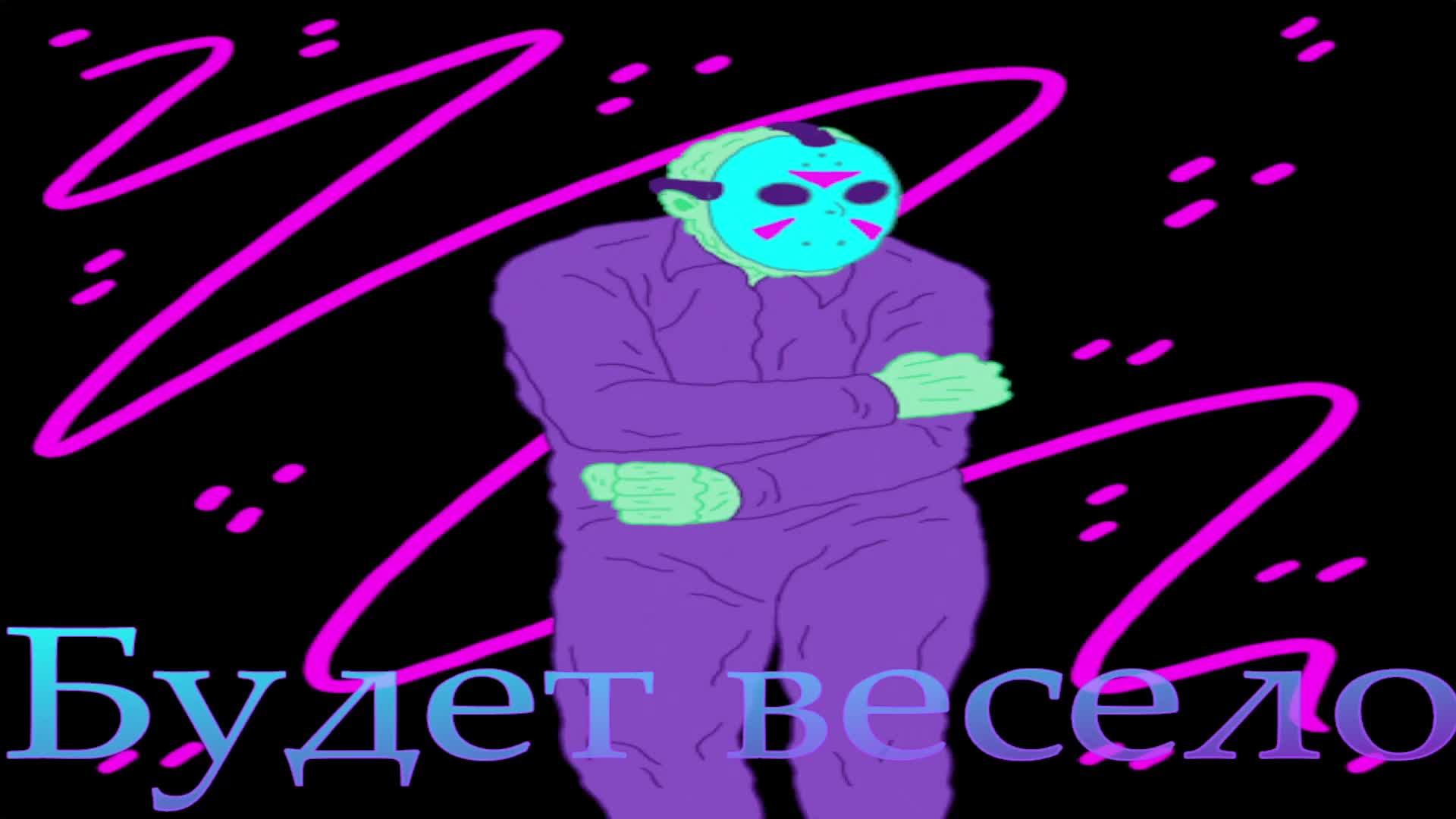 ПРОДОЛЖЕНИЕ - The Outlast Trials #18