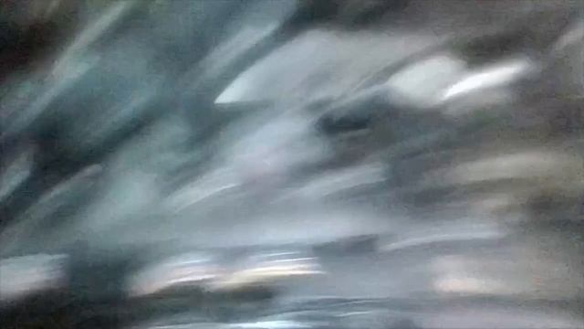 cav.mp4 смотреть онлайн