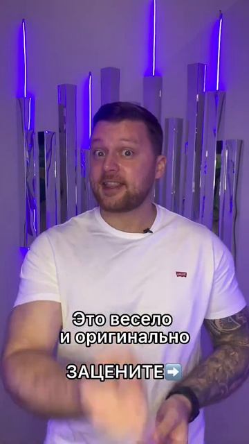 Ёлки своими руками. Ёлки из подручных средств. Ёлки в о смотреть онлайн