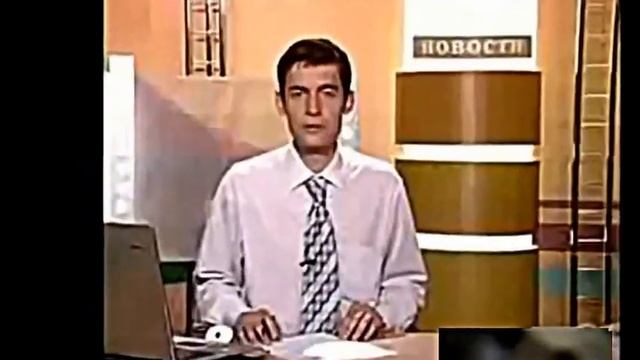 приколы на тв в прямом эфире смотреть онлайн