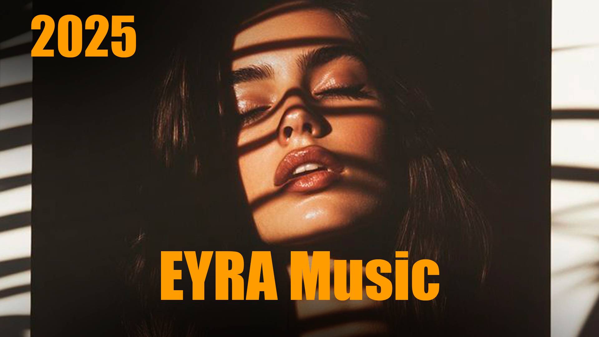 MSultan - Our Memory