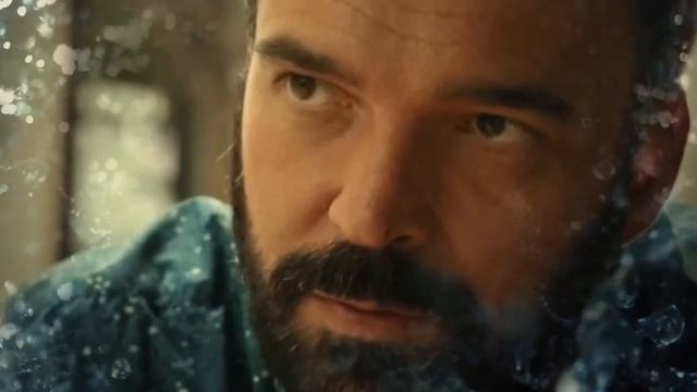 Русская жена 3 - 4 серия (2025) | Премьера на Россия 1 | Мелод смотреть онлайн