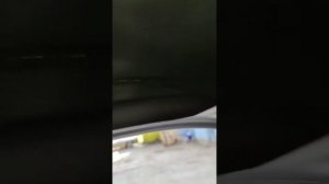 Лада Гранта июль 2024. Заводская защита  картера и обраб?