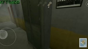 БЕСКОНЕЧНЫЕ ДОГОНЯЛКИ С МОНАШКОЙ! ЗЛАЯ МОНАХИНЯ РАШ! EVIL NUN RUSH! | #evilnunrush | #7