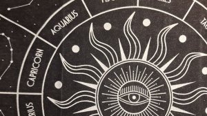 ТАРО РАСКЛАД\ КТО ЧТО УДУМАЛ НАСЧЕТ ВАС?!    т. 89895342359 смс    WhatsApp