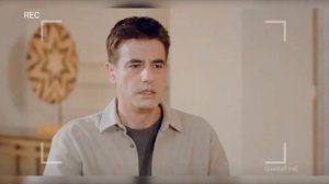 Дикий 47 серия на русском языке. Новый турецкий сериал.