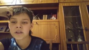 Как сделать кубок 1 места