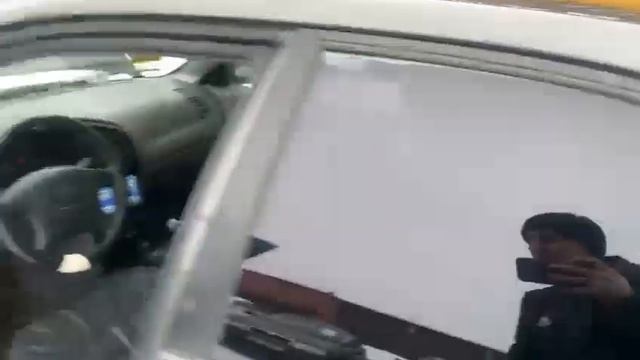 Видео WhatsApp 2024 12 30 в 18 42 07 51c1f0ca