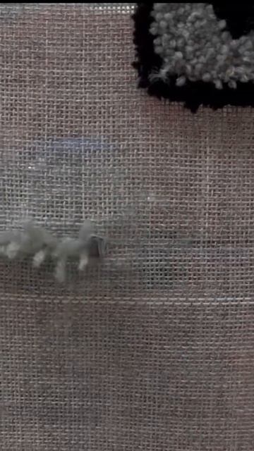 Видео уже в профиле!! #rugs #tufting #art #carpet #diy #дизайн #rug #home #фондкультурныхинициатив