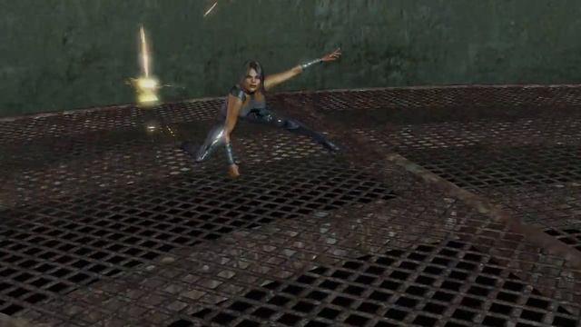 Deadpool # 3 Арклайт