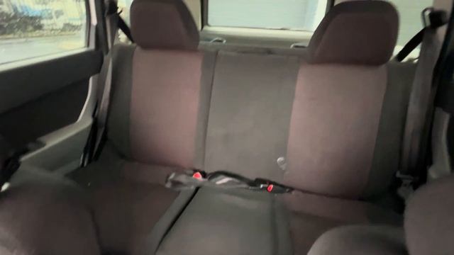 Лада Приора, 2010 год