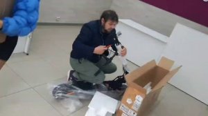 Куго кирин  s4