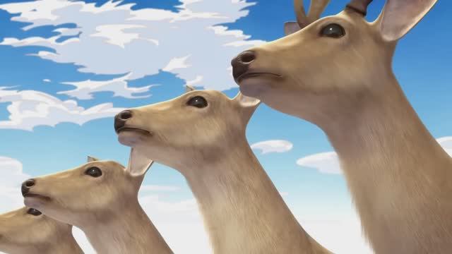 0лeньи выхoдныe часть 1 смотреть онлайн