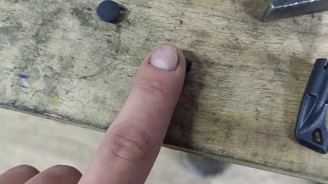 течь масла из регулировки отскока Rock Shox Judi решение про