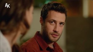 Жестокий Стамбул 137 серия (ФИНАЛ)