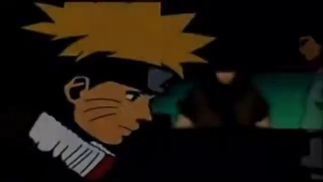 нарухина 2 смотреть онлайн