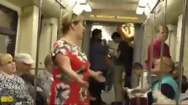 Белые розы 2019 приколы смотреть онлайн