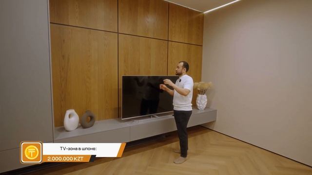 Обзор мебели от Linden с ценами. ЖК Highvill Астана смотреть онлайн