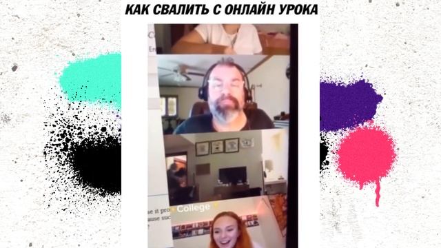 11 МИНУТ СМЕХА ДО СЛЕЗ | ЛУЧШИЕ ПРИКОЛЫ | ЧУДИКИ ИЗ СОЦСЕТЕЙ | СМЕХ ДО СЛЕЗ ржака смотреть онлайн