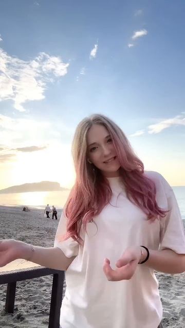 Срочно подписываемся на мою !!#ТанцыТанцыТанцы #Филимонов #миланаФилимонова #ТрендОбнимашки смотреть онлайн