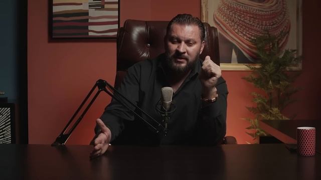 Хватит лезть в отношения! Сила одиночества, о которой не подозревают 98% смотреть онлайн