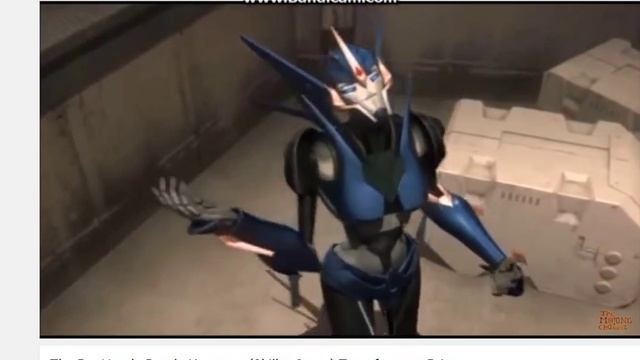 The PanHeads Band   Коматоз Skillet Cover Transformers Prime