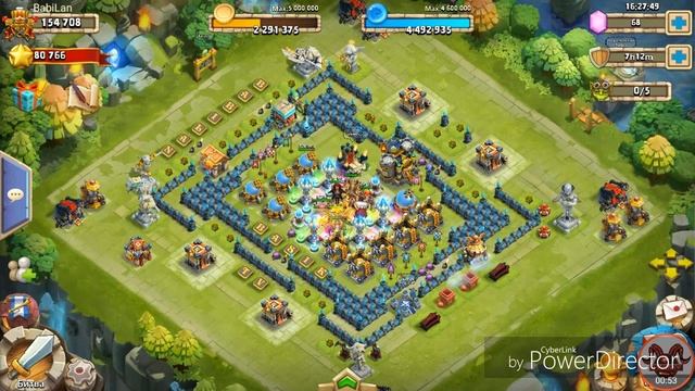 #37 Привет из NikkiBros