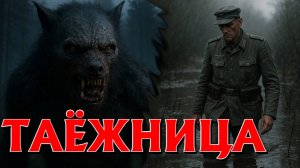 ТАЁЖНЫЕ ИСТОРИИ. ПОТЕРЯННЫЕ В БОЛОТАХ ВСТРЕТИЛИ ЭТО.