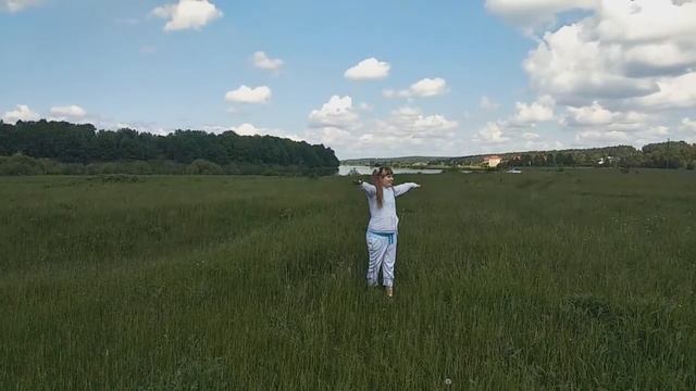 Стиль жизни - ЗДОРОВЬЕ! смотреть онлайн
