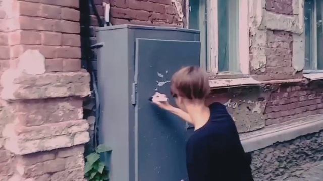 September.   Русский граффити бомбинг. теггинг. Russian Bombing. Tagging#tagging#graffiti