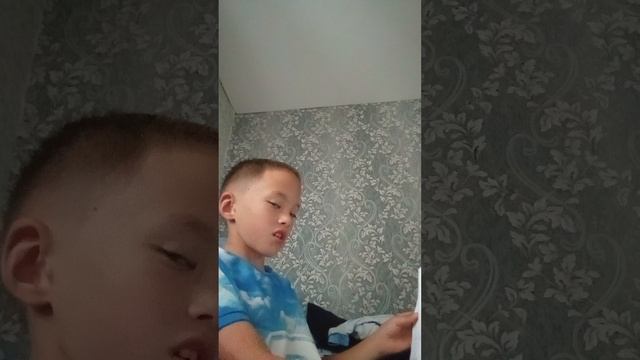 две книги смотреть онлайн