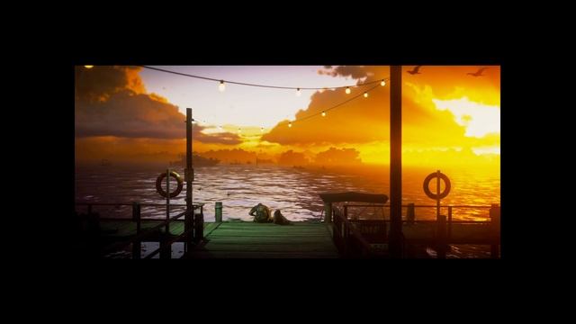 gta trailer/ озвучка от peterschweller/ смотреть онлайн