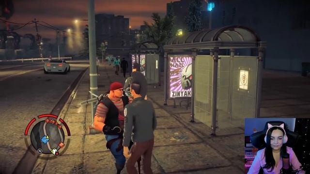 Реакция MILKA PLAY на Marmok Мармок - Баги, Приколы, Фейлы - Лучшие моменты за Июль 2016 Реакция смотреть онлайн