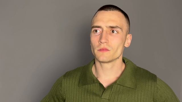 Проба парень у театра (Алексеев Игорь) смотреть онлайн