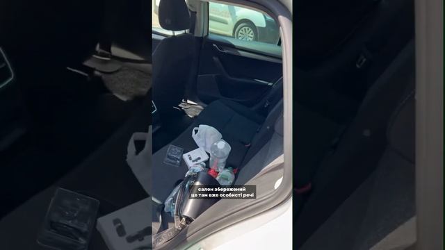 Автопідбір Україна. Шкода А7, 2.0 tdi, VAG, Skoda, Skoda A7, Універс?