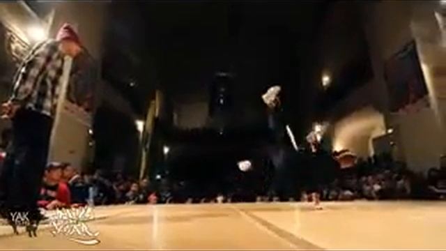 нижний брей данс смотреть онлайн