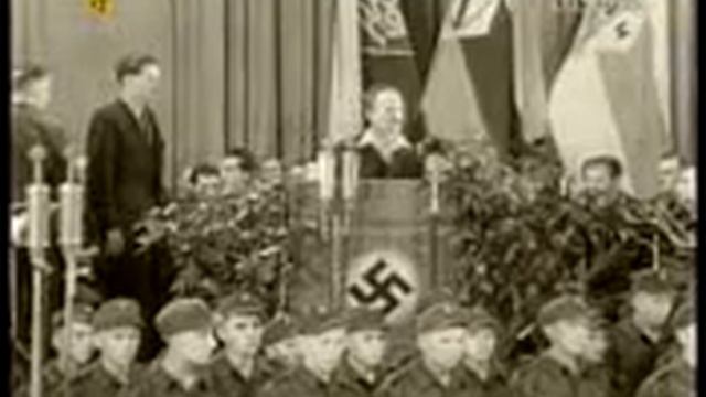 История СССР 5/6 смотреть онлайн