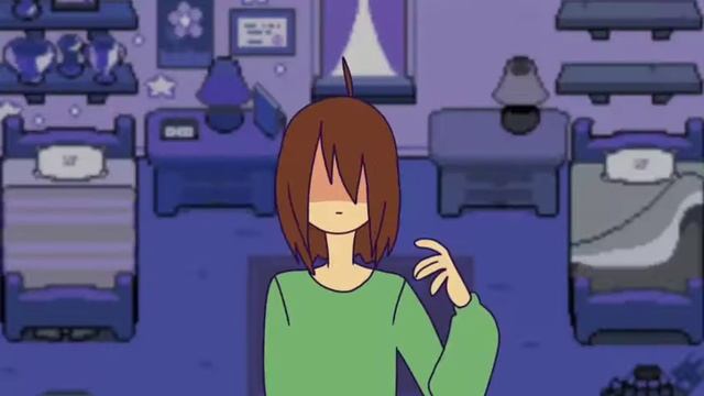 Топ 5 дельтарун меме/top 5 deltarune meme смотреть онлайн