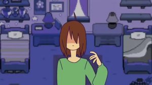 Топ 5 дельтарун меме/top 5 deltarune meme