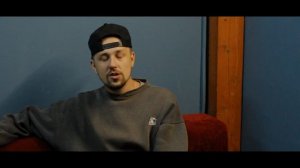 Kaufman Label - Финал!